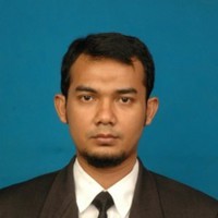 soleh hadikusuma