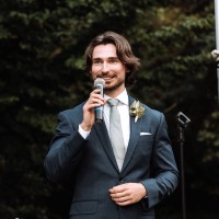 Artem Minyaylov