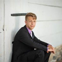 Kenneth Hott