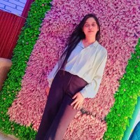 Akanshi Singh