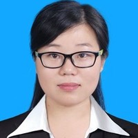 张宝丹