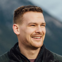 Scott Rypstra