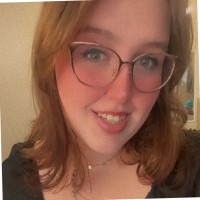 Bethany Lister