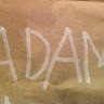 Adam Budney