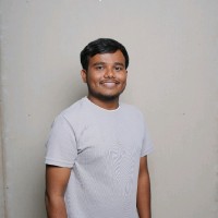 Mavji Parmar
