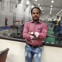 SRINI VASAN