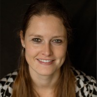 Bertina Marinus - Reitsma
