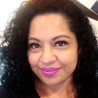 Patricia Rivas DeLeon