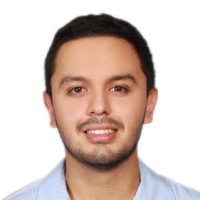 Marcelo Vasquez