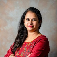 Ramya Dubbaka