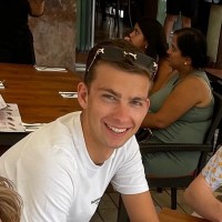 Gijs De Bie