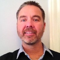 Jason Arledge