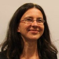 Rita Streich
