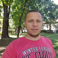 Liviu Mares