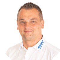 Edis Alic
