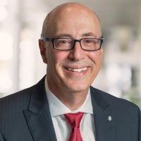 Greg Gale