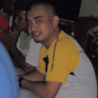 Man Zureh