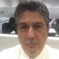 Ananias Pereira
