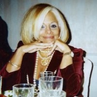 MARY ANN LACQUA