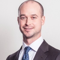 Jonathan Widinghoff
