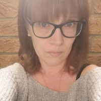 Jennifer Milburn
