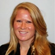 Elizabeth Bard