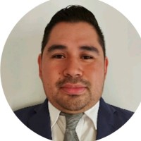 Adan Ivan Jiménez Hernández