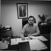Ramazan Özdoğan