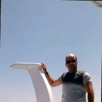 Ayman بيبو