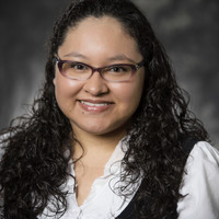 Kelley Molina