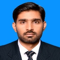 Mohsin Faiz