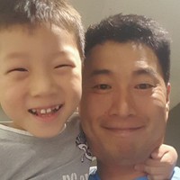 박대규