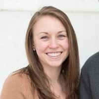 Megan Arning