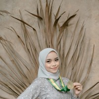 Melinda Fitriani