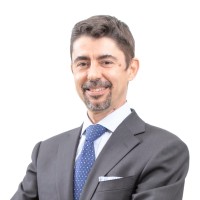 Emanuele Strada