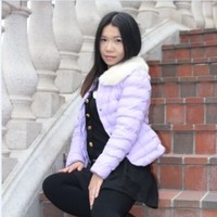 张秀霞