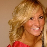 Amanda Simonette, RDH, BSDH