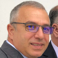 Ahmed Salhi