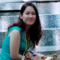 Ngọc Nguyễn