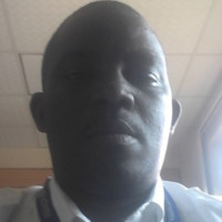 Ntaganda Peter