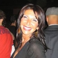 monica la marazzi