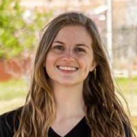 Kathryn Gray