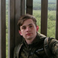 Daniel Adamczak