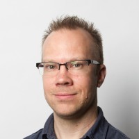 Matthew Schroeder