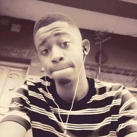 Ifeanyi King