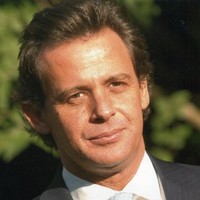 Paulo Almeida Correia