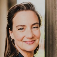 Kristin Mayer