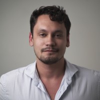 Igor Gutemberg