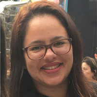 Vanessa Almeida Caetano