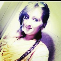Aakreeti Mehta